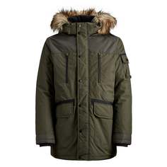 Парка LaRedoute