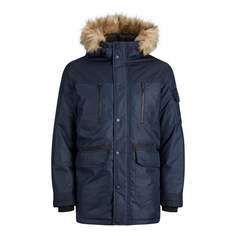 Парка LaRedoute