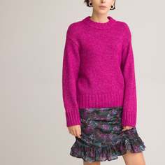 Пуловер LA REDOUTE COLLECTIONS