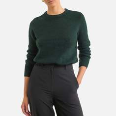 Пуловер LaRedoute