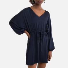 Платье AMERICAN VINTAGE La Redoute