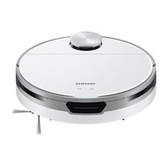 Робот-пылесос Samsung VR30T80313W VR30T80313W