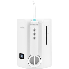 Ирригатор Kitfort КТ-2911 КТ-2911