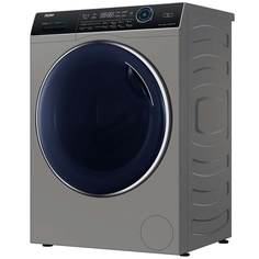 Стиральная машина с сушкой Haier HWD80-BP14979S HWD80-BP14979S