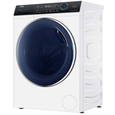 Стиральная машина с сушкой Haier HWD80-BP14979 HWD80-BP14979