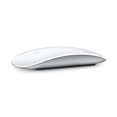 Мышь беспроводная Apple Magic Mouse (MK2E3ZM/A) Magic Mouse (MK2E3ZM/A)