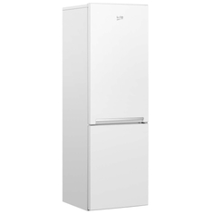 Холодильник Beko CNKDN6270K20W CNKDN6270K20W