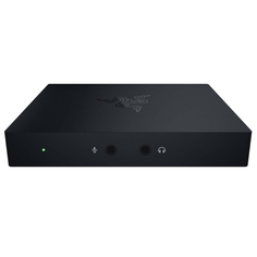 Карта видеозахвата Razer Ripsaw HD (RZ20-02850100-R3M1) Ripsaw HD (RZ20-02850100-R3M1)