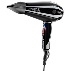 Wahl, Фен для волос Turbo Booster 3400 ErgoLight