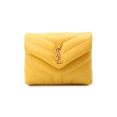 Сумка Loulou Toy Saint Laurent