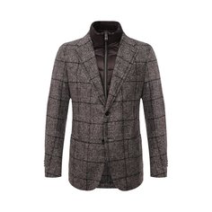Пиджак Windsor