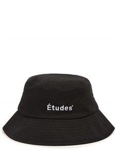 Шляпа ETUDES STUDIO