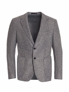 Костюмный пиджак Stones