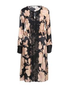 Платье миди Twinset