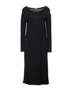 Платье миди Susy Mix