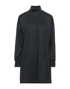 Короткое платье Gaëlle Paris