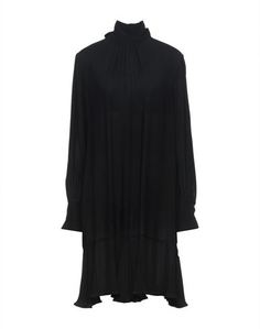 Платье миди Barba Napoli