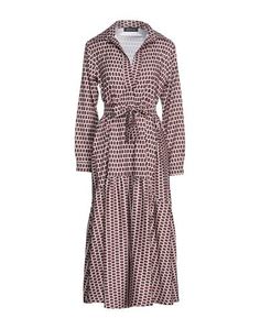 Платье миди Dodici22