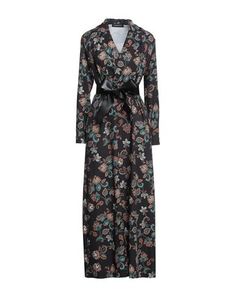 Платье миди Dodici22