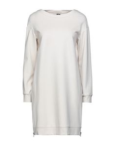 Короткое платье 1 One