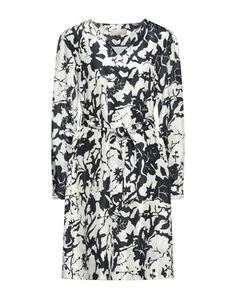 Платье миди 120%