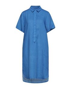 Платье миди 120%