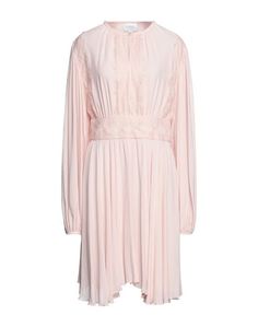 Платье миди Giambattista Valli