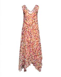 Платье миди Max Mara