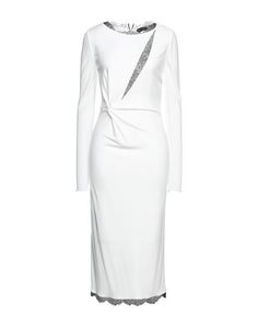 Платье миди Tom Ford