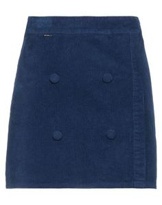 Мини-юбка XT Studio