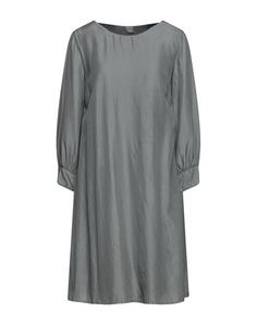 Платье миди 120%