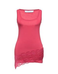 Короткое платье Kaos