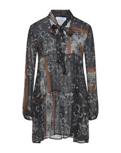 Короткое платье Kaos