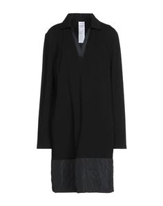 Короткое платье Pennyblack