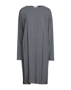 Платье миди Crossley