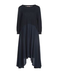 Платье миди Twinset