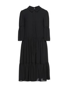 Платье миди be Blumarine