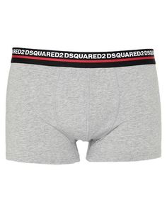 Боксеры Dsquared2
