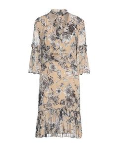 Платье миди Twinset