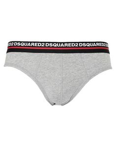Трусы Dsquared2