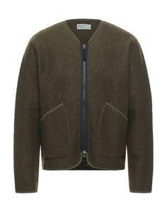 Кардиган Universal Works