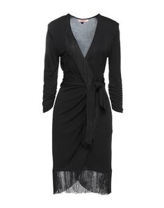 Платье миди Twinset