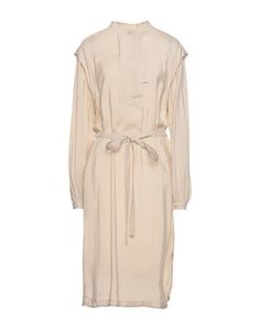 Платье миди Maison FlÂneur