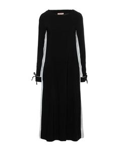 Платье миди Twinset