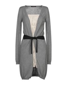 Короткое платье Twinset