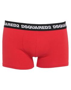 Боксеры Dsquared2