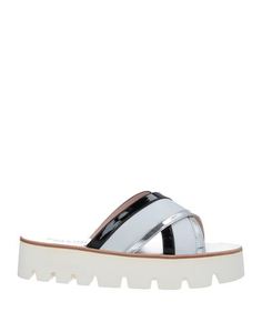 Сандалии Pollini