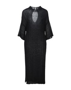 Платье миди Русь