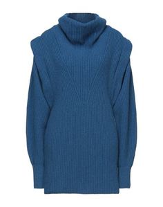 Короткое платье Isabel Marant