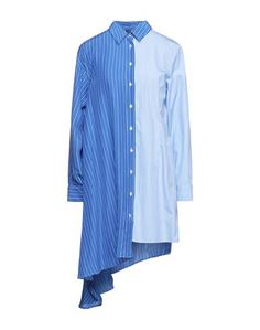 Короткое платье Weekend MAX Mara